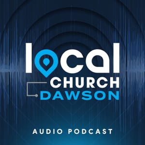 Local Church Dawson