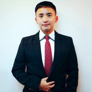 桑尼先生谈理财