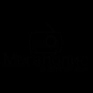 Radio Megapolis Toronto