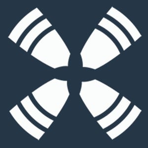 1 Year Daily Audio Bible Psaumes