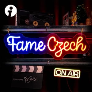 FameCzech