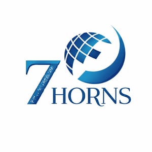 7 Horns AI — Briefing Diario del Mercado Bursátil