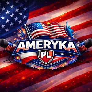 Ameryka PL