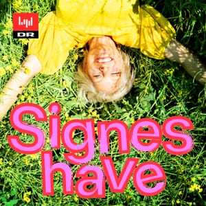 Signes have