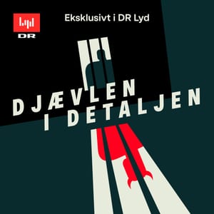 Djævlen i detaljen