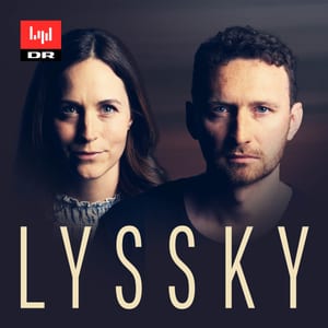 Lyssky