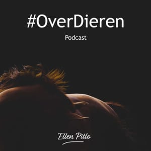 #OverDieren
