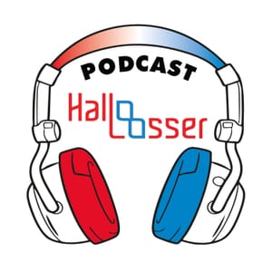 HalloLosser