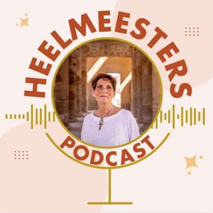 De Heelmeesters Podcast