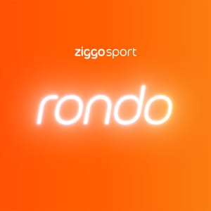 Ziggo Sport: Rondo