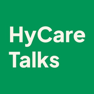 HyCare Talks