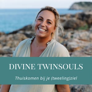 Divine Twinsouls