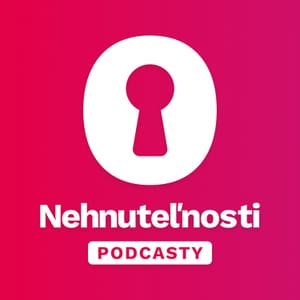 Nehnuteľnosti.sk