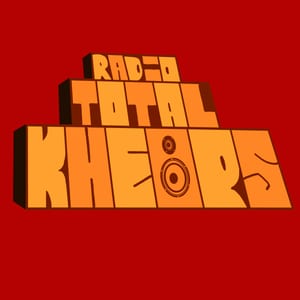 TOTAL KHEOPS