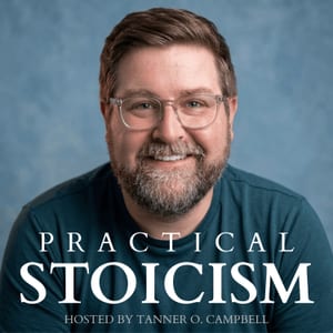 Practical Stoicism