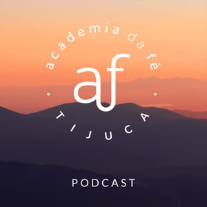 Academia da Fé • Tijuca