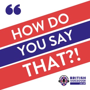How Do You Say That?!