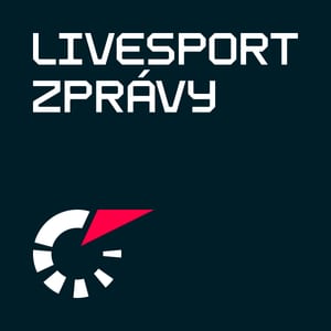 Livesport Zprávy