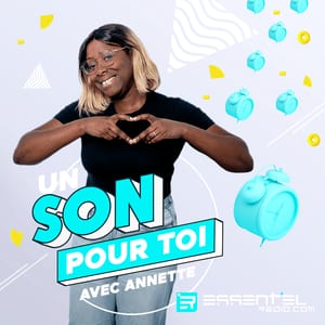 Un SON pour toi