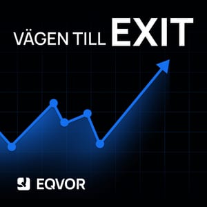 Vägen till Exit