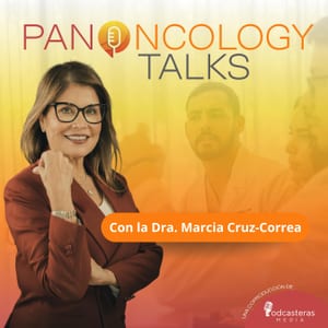 Panoncology Talks