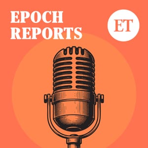 Epoch Reports