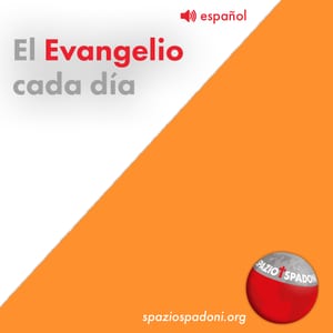 El Evangelio cada día