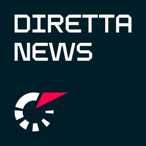 Diretta News