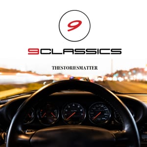 9 Classics