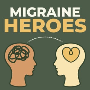 Migraine Heroes