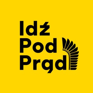 Idź Pod Prąd NA ŻYWO