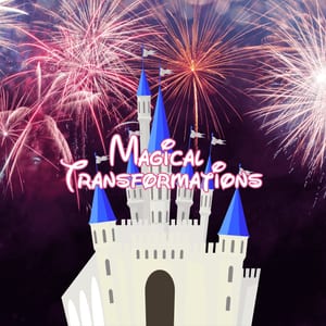 Magical Transformations