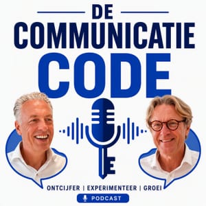 De Communicatie Code
