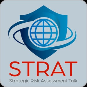 STRAT