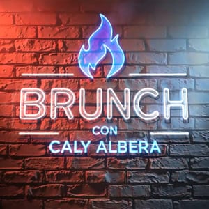 Brunch
