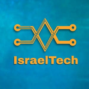 Israeltech
