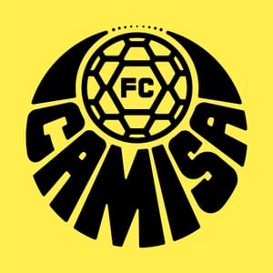 FC CAMISA