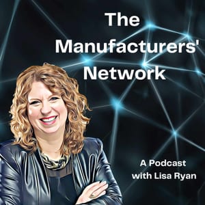 The Manufacturers Network