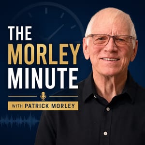 The Morley Minute