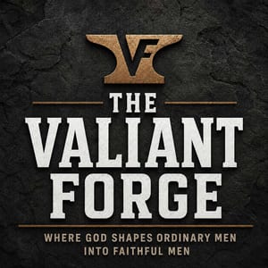 The Valiant Forge