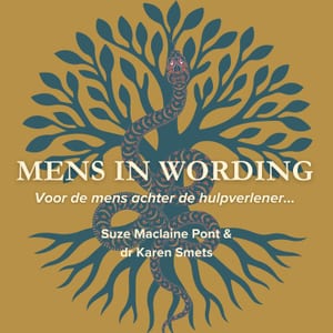 Mens in Wording