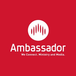 Ambassador Programs