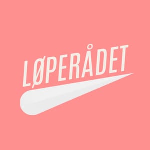 Løperådet