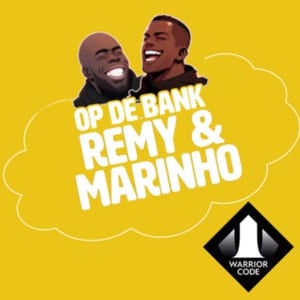 Op De Bank