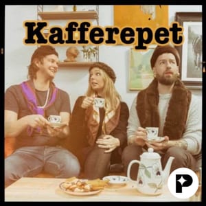 Kafferepet
