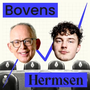 Bovens & Hermsen