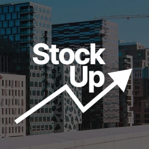 StockUp