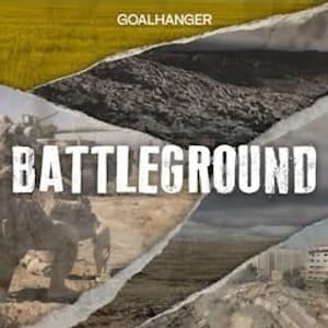 Battleground