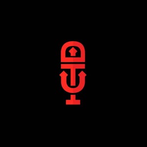 UTD Podden – En svensk podcast om Manchester United