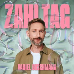 ZAHLTAG